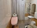 3-комнатная квартира · 95 м² · 7/9 этаж, Сабыра Ракымова 22 за 500 000 ₸ в Астане, р-н Байконур — фото 15