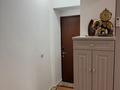 3-комнатная квартира · 95 м² · 7/9 этаж, Сабыра Ракымова 22 за 500 000 ₸ в Астане, р-н Байконур — фото 14