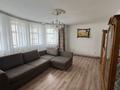 3-комнатная квартира · 95 м² · 7/9 этаж, Сабыра Ракымова 22 за 500 000 ₸ в Астане, р-н Байконур
