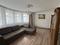 3-бөлмелі пәтер · 95 м² · 7/9 қабат, Сабыра Ракымова 22, бағасы: 500 000 ₸ в Астане, р-н Байконур