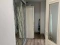 3-комнатная квартира · 95 м² · 7/9 этаж, Сабыра Ракымова 22 за 500 000 ₸ в Астане, р-н Байконур — фото 12