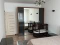 3-комнатная квартира · 95 м² · 7/9 этаж, Сабыра Ракымова 22 за 500 000 ₸ в Астане, р-н Байконур — фото 6