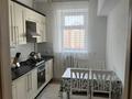 3-комнатная квартира · 95 м² · 7/9 этаж, Сабыра Ракымова 22 за 500 000 ₸ в Астане, р-н Байконур — фото 9