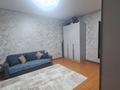 1-комнатная квартира · 33 м² · 5/5 этаж, мкр Новый Город 41Б — Коопер и магазин Оптима за 23 млн ₸ в Караганде, Казыбек би р-н — фото 7