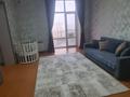 1-комнатная квартира · 33 м² · 5/5 этаж, мкр Новый Город 41Б — Коопер и магазин Оптима за 23 млн ₸ в Караганде, Казыбек би р-н — фото 8