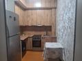1-комнатная квартира · 33 м² · 5/5 этаж, мкр Новый Город 41Б — Коопер и магазин Оптима за 23 млн ₸ в Караганде, Казыбек би р-н — фото 14