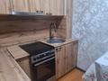 1-комнатная квартира · 33 м² · 5/5 этаж, мкр Новый Город 41Б — Коопер и магазин Оптима за 23 млн ₸ в Караганде, Казыбек би р-н — фото 16