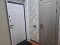 1-комнатная квартира · 33 м² · 5/5 этаж, мкр Новый Город 41Б — Коопер и магазин Оптима за 23 млн ₸ в Караганде, Казыбек би р-н