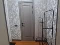 1-комнатная квартира · 33 м² · 5/5 этаж, мкр Новый Город 41Б — Коопер и магазин Оптима за 23 млн ₸ в Караганде, Казыбек би р-н — фото 3