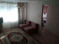 1-комнатная квартира, 35 м², 1/5 этаж помесячно, Интернациональная 6 за 80 000 〒 в Петропавловске — фото 3