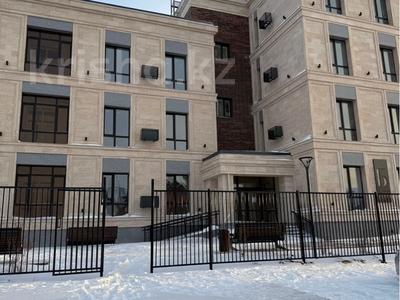 5-комнатная квартира · 164 м² · 4/4 этаж, ​Улица Жанторе Абишева 26/4 за 77 млн 〒 в Караганде, Казыбек би р-н