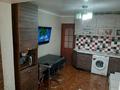 2-комнатная квартира, 51 м², 1/5 этаж, улица Абылай хана 203A за 20 млн 〒 в Талгаре