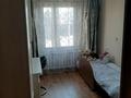 2-комнатная квартира, 51 м², 1/5 этаж, улица Абылай хана 203A за 20 млн 〒 в Талгаре — фото 4