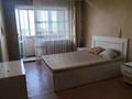 2-комнатная квартира · 30 м² · 7/9 этаж, Майкудук, Майкудук, 11а микрорайон 23 за 120 000 ₸ в Караганде, Алихана Бокейханова р-н