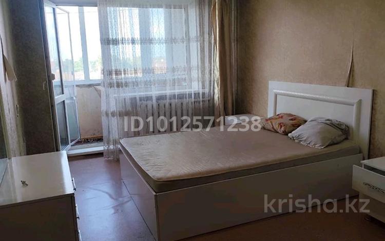 2-комнатная квартира · 30 м² · 7/9 этаж, Майкудук, Майкудук, 11а микрорайон 23 за 120 000 ₸ в Караганде, Алихана Бокейханова р-н — фото 2