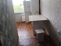 2-комнатная квартира · 30 м² · 7/9 этаж, Майкудук, Майкудук, 11а микрорайон 23 за 120 000 ₸ в Караганде, Алихана Бокейханова р-н — фото 10