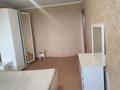 2-комнатная квартира · 30 м² · 7/9 этаж, Майкудук, Майкудук, 11а микрорайон 23 за 120 000 ₸ в Караганде, Алихана Бокейханова р-н — фото 11