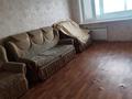 2-комнатная квартира · 30 м² · 7/9 этаж, Майкудук, Майкудук, 11а микрорайон 23 за 120 000 ₸ в Караганде, Алихана Бокейханова р-н — фото 2