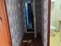 2-комнатная квартира · 30 м² · 7/9 этаж, Майкудук, Майкудук, 11а микрорайон 23 за 120 000 ₸ в Караганде, Алихана Бокейханова р-н — фото 4