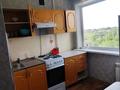 2-комнатная квартира · 30 м² · 7/9 этаж, Майкудук, Майкудук, 11а микрорайон 23 за 120 000 ₸ в Караганде, Алихана Бокейханова р-н — фото 5