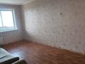 2-комнатная квартира · 30 м² · 7/9 этаж, Майкудук, Майкудук, 11а микрорайон 23 за 120 000 ₸ в Караганде, Алихана Бокейханова р-н — фото 6