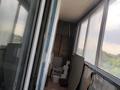 2-комнатная квартира · 30 м² · 7/9 этаж, Майкудук, Майкудук, 11а микрорайон 23 за 120 000 ₸ в Караганде, Алихана Бокейханова р-н — фото 8