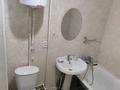 2-комнатная квартира · 30 м² · 7/9 этаж, Майкудук, Майкудук, 11а микрорайон 23 за 120 000 ₸ в Караганде, Алихана Бокейханова р-н — фото 9