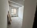 3-комнатная квартира · 73.73 м² · 5/9 этаж, Мухамеджан Тынышбайулы 10 — Вокзал Нурлы Жол, линия ЛРТ за 40 млн ₸ в Астане, Сарайшык р-н — фото 5