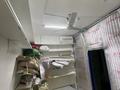 Дүкендер мен бутиктер · 4 м², бағасы: 1.5 млн ₸ в Шымкенте — фото 7