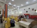 Свободное назначение · 450 м² за 400 млн ₸ в Актау, 5-й мкр — фото 11