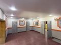 Свободное назначение · 450 м² за 400 млн ₸ в Актау, 5-й мкр — фото 12