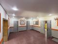 Свободное назначение · 450 м² за 400 млн ₸ в Актау, 5-й мкр — фото 13
