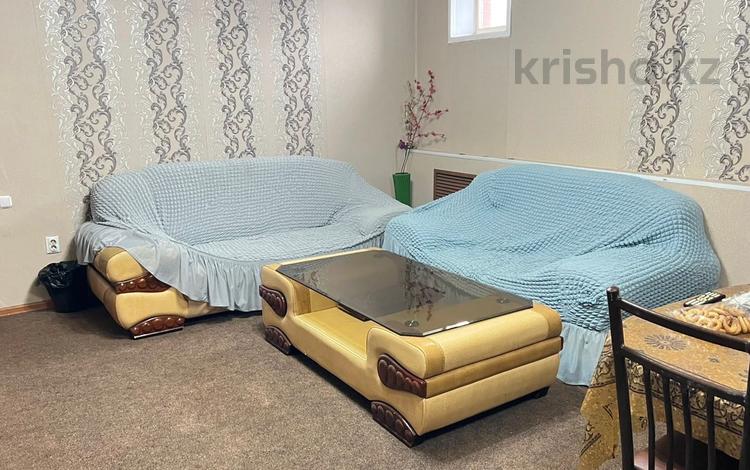 Бани, гостиницы и зоны отдыха · 160 м² за 28 млн ₸ в Костанае — фото 2