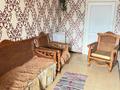 Бани, гостиницы и зоны отдыха · 160 м² за 28 млн ₸ в Костанае — фото 10