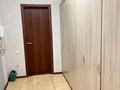 Бани, гостиницы и зоны отдыха · 160 м² за 28 млн ₸ в Костанае — фото 9