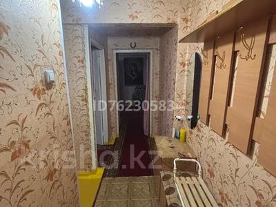 3-комнатная квартира · 63 м² · 5/5 этаж, Абая 76 за 9.5 млн 〒 в Риддере