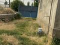 Отдельный дом · 5 комнат · 130 м² · 65 сот., Иманалы 82 — Бурный Бауыржан Момышұлы за 10 млн ₸ в Коктобе — фото 13