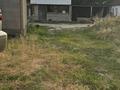 Отдельный дом · 5 комнат · 130 м² · 65 сот., Иманалы 82 — Бурный Бауыржан Момышұлы за 10 млн ₸ в Коктобе — фото 14