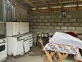 Отдельный дом · 5 комнат · 130 м² · 65 сот., Иманалы 82 — Бурный Бауыржан Момышұлы за 10 млн ₸ в Коктобе — фото 15