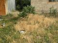 Отдельный дом · 5 комнат · 130 м² · 65 сот., Иманалы 82 — Бурный Бауыржан Момышұлы за 10 млн ₸ в Коктобе — фото 16