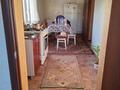 Отдельный дом · 5 комнат · 130 м² · 65 сот., Иманалы 82 — Бурный Бауыржан Момышұлы за 10 млн ₸ в Коктобе — фото 3