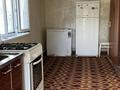 Отдельный дом · 5 комнат · 130 м² · 65 сот., Иманалы 82 — Бурный Бауыржан Момышұлы за 10 млн ₸ в Коктобе — фото 20
