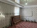 Отдельный дом · 5 комнат · 130 м² · 65 сот., Иманалы 82 — Бурный Бауыржан Момышұлы за 10 млн ₸ в Коктобе — фото 22