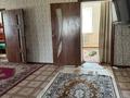 Отдельный дом · 5 комнат · 130 м² · 65 сот., Иманалы 82 — Бурный Бауыржан Момышұлы за 10 млн ₸ в Коктобе — фото 23