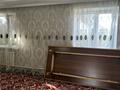Отдельный дом · 5 комнат · 130 м² · 65 сот., Иманалы 82 — Бурный Бауыржан Момышұлы за 10 млн ₸ в Коктобе — фото 24