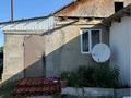 Отдельный дом · 5 комнат · 130 м² · 65 сот., Иманалы 82 — Бурный Бауыржан Момышұлы за 10 млн ₸ в Коктобе — фото 28