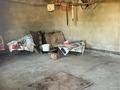 Отдельный дом · 5 комнат · 130 м² · 65 сот., Иманалы 82 — Бурный Бауыржан Момышұлы за 10 млн ₸ в Коктобе — фото 30