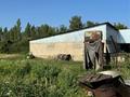 Отдельный дом · 5 комнат · 130 м² · 65 сот., Иманалы 82 — Бурный Бауыржан Момышұлы за 10 млн ₸ в Коктобе — фото 33