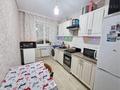 3-комнатная квартира · 62 м² · 2/2 этаж, Пришахтинск за 15 млн ₸ в Караганде, Алихана Бокейханова р-н