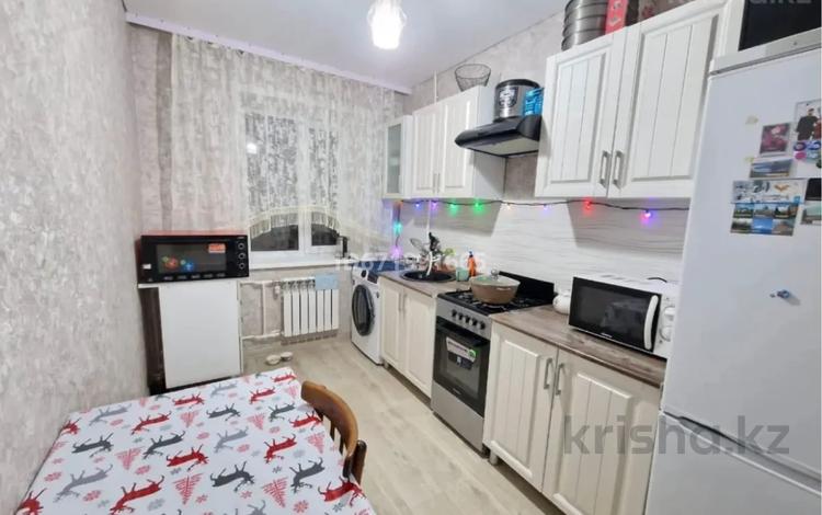 3-комнатная квартира · 62 м² · 2/2 этаж, Пришахтинск за 15 млн ₸ в Караганде, Алихана Бокейханова р-н — фото 25